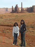 Monument Valley 088